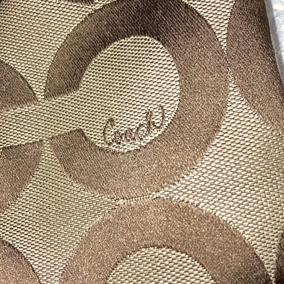 🥰 Coach Set🥰 - Picture 12 of 16